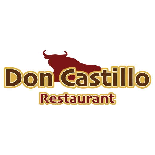 Don Castillo Steakhaus